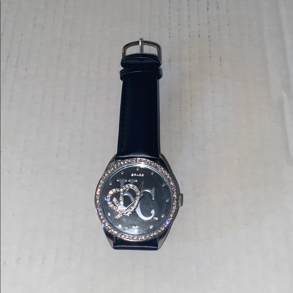 Sparo brand Kansas City Royals Watch